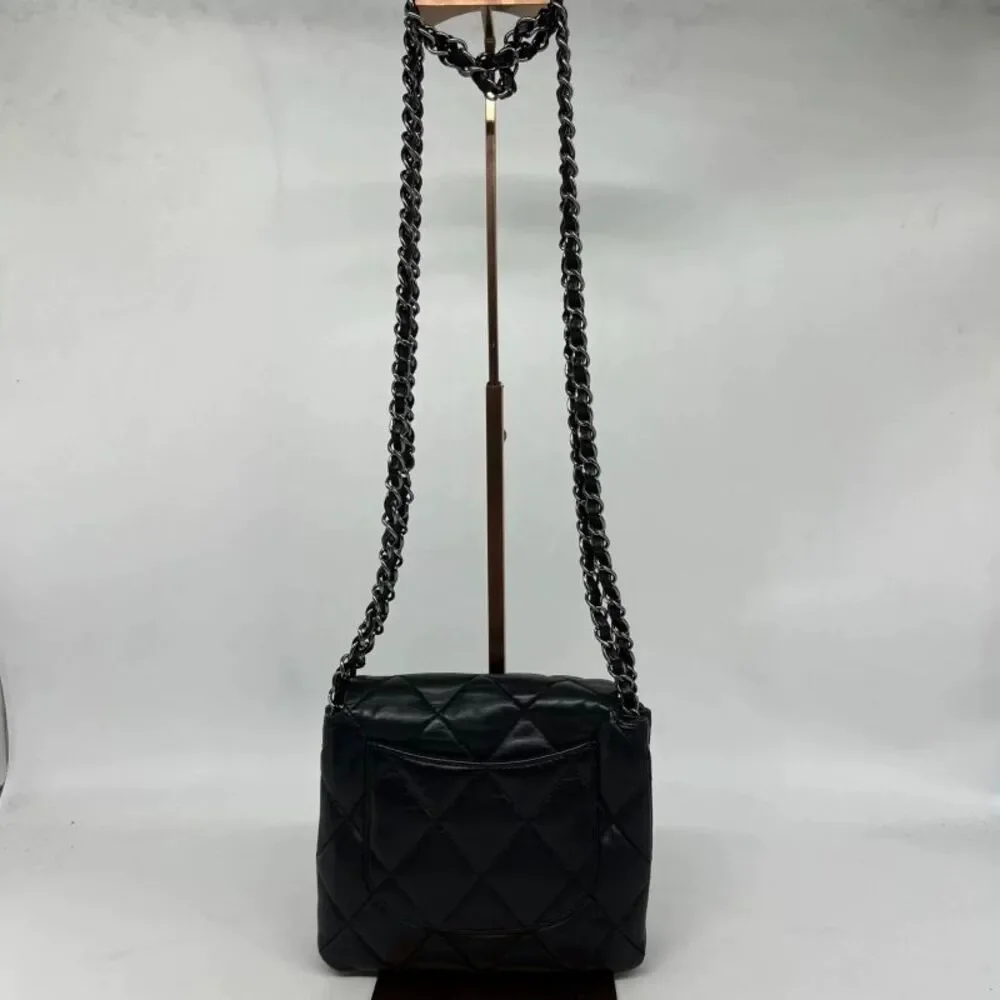 Chanel Women Pre-Loved Bag Very Good Condition